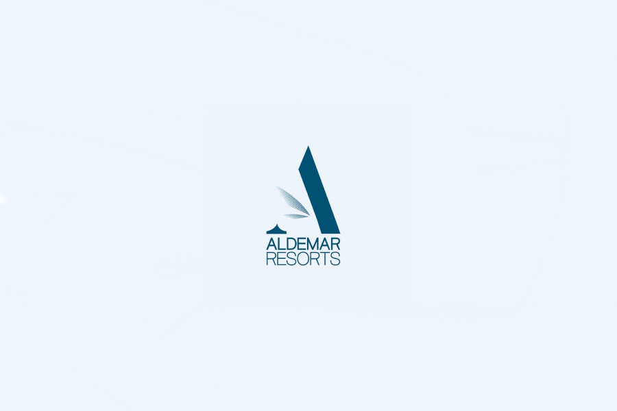 Aldemar Resorts Logo
