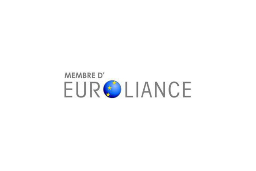 Euroliance Member Logo