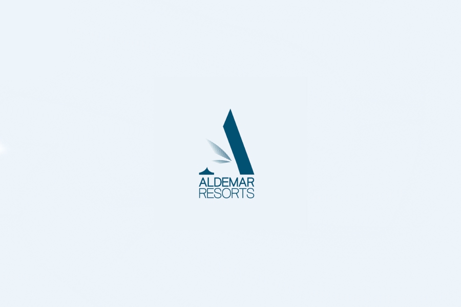 Aldemar Resorts Logo